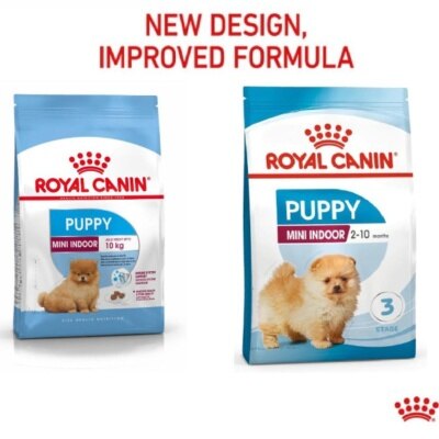 2433015011-C28MO9QL-thumbnail