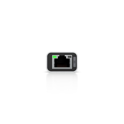 248-2-NE-UUARC05-03-GPeGpDhp-thumbnail