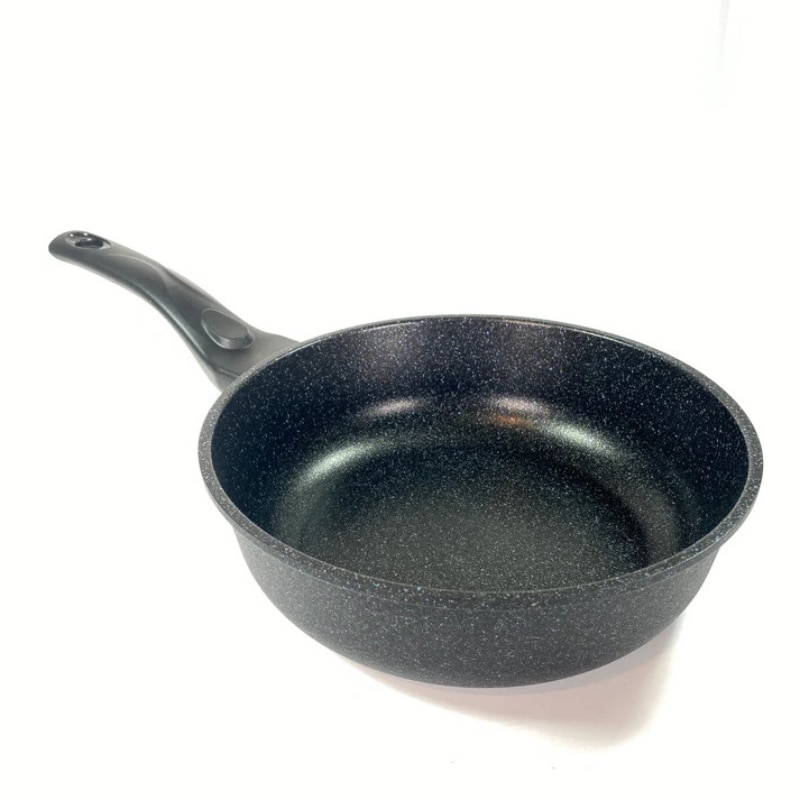 24cm%20Wok%20Pan%20%28IH%29-IXPpucYq-zoom