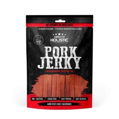 25-1-MJ-05P-ybhrY3xw-thumbnail