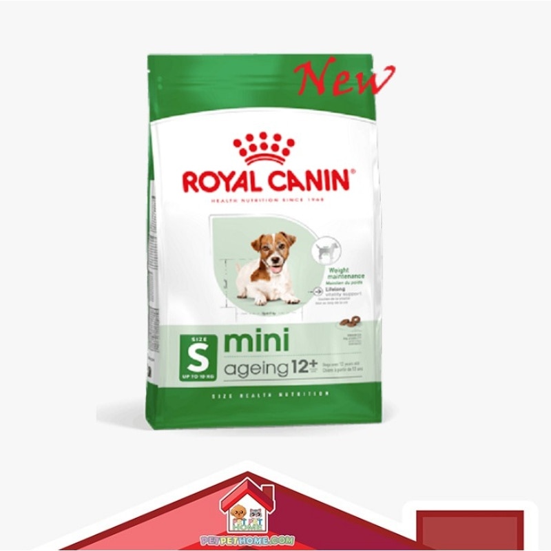 2510800.a-57VOtd5Q-zoom