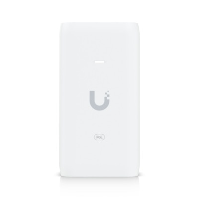 252-1-AC-UUPOE-02-wFPgKn3y-thumbnail
