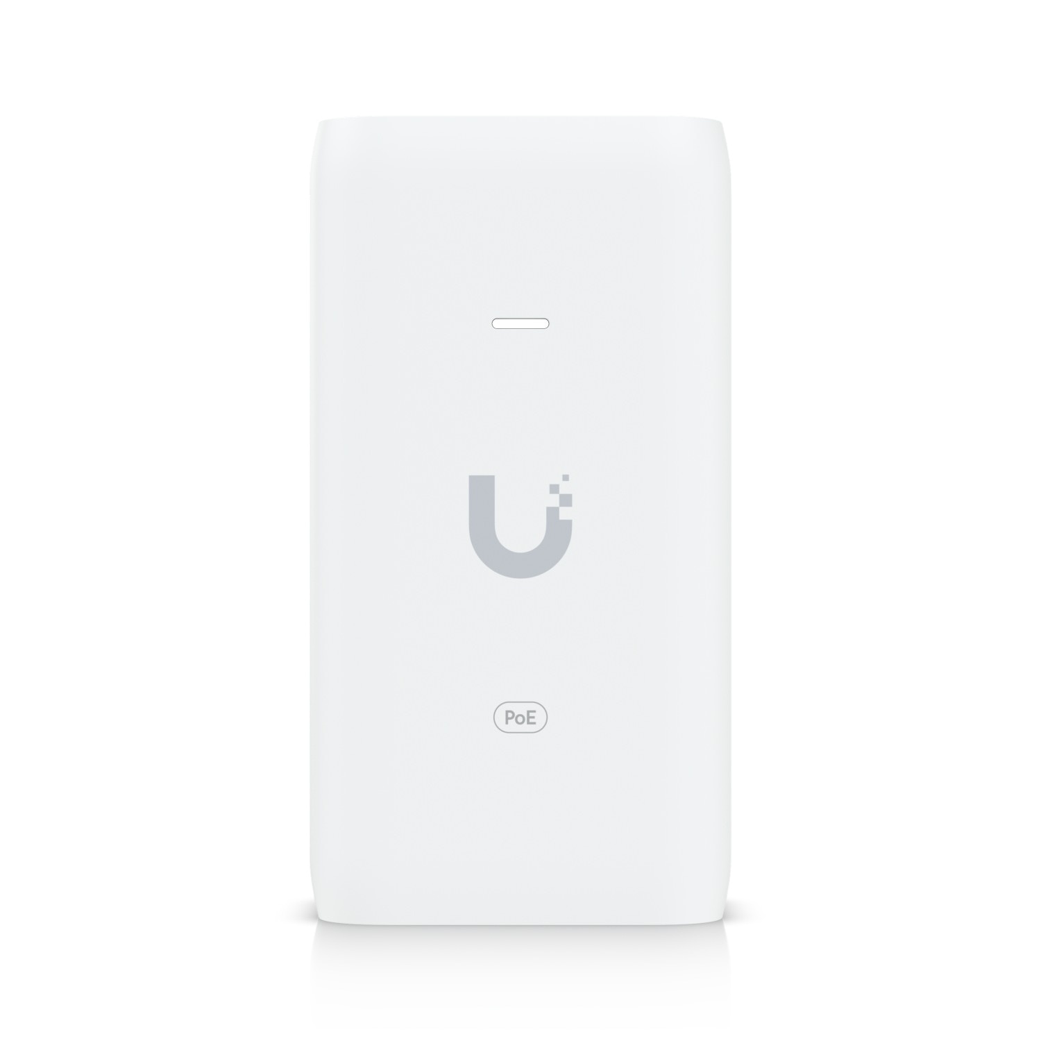 252-1-AC-UUPOE-02-wFPgKn3y-zoom