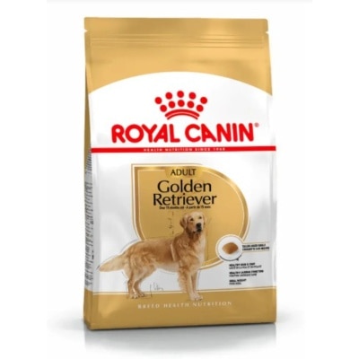 2553700-QxUDkvpd-thumbnail