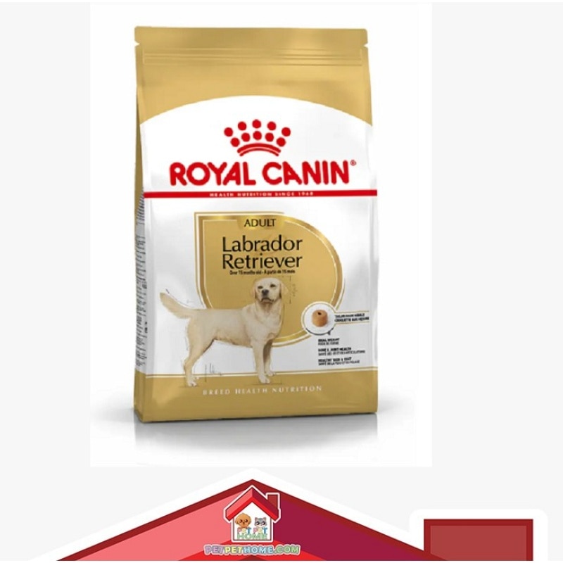 2555400.a-g1gqzHko-zoom