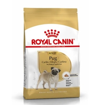 255700-ODI7SCY5-thumbnail