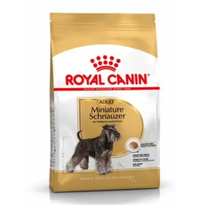 2557900-OmDreUED-thumbnail