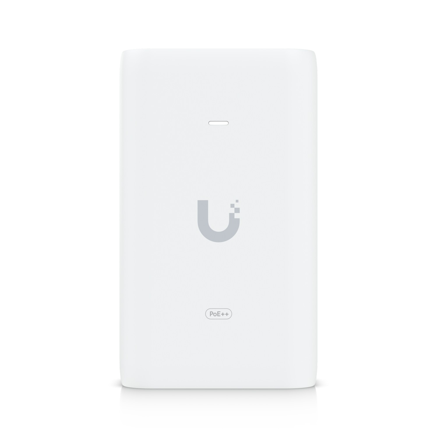 256-1-AC-UUPOE%2B%2B-02-kPwAiUl5-zoom