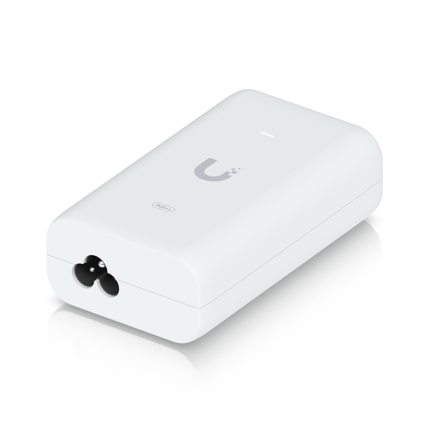 256-2-AC-UUPOE%2B%2B-03-eJ9NJmW7-zoom