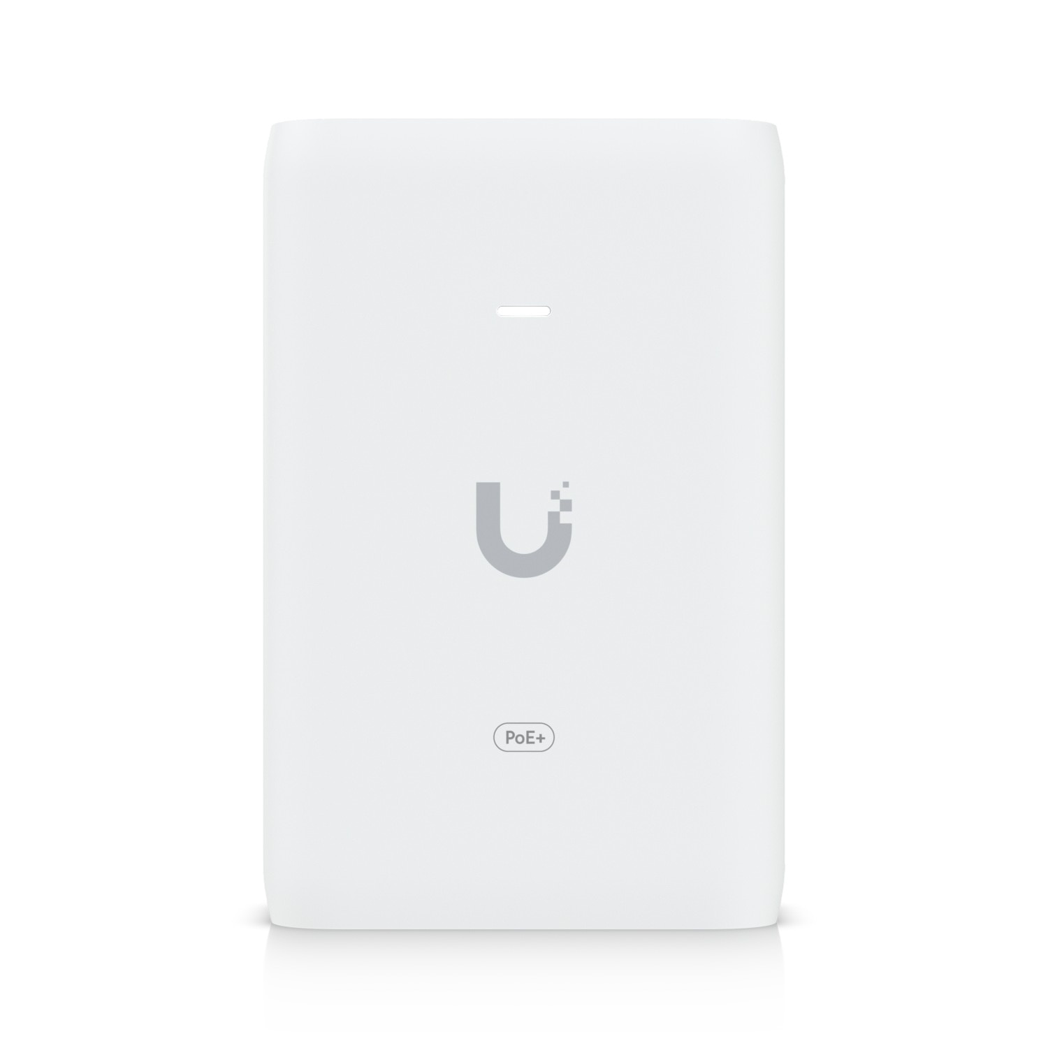 258-1-AC-U2POE%2B-02-OULHNcFW-zoom