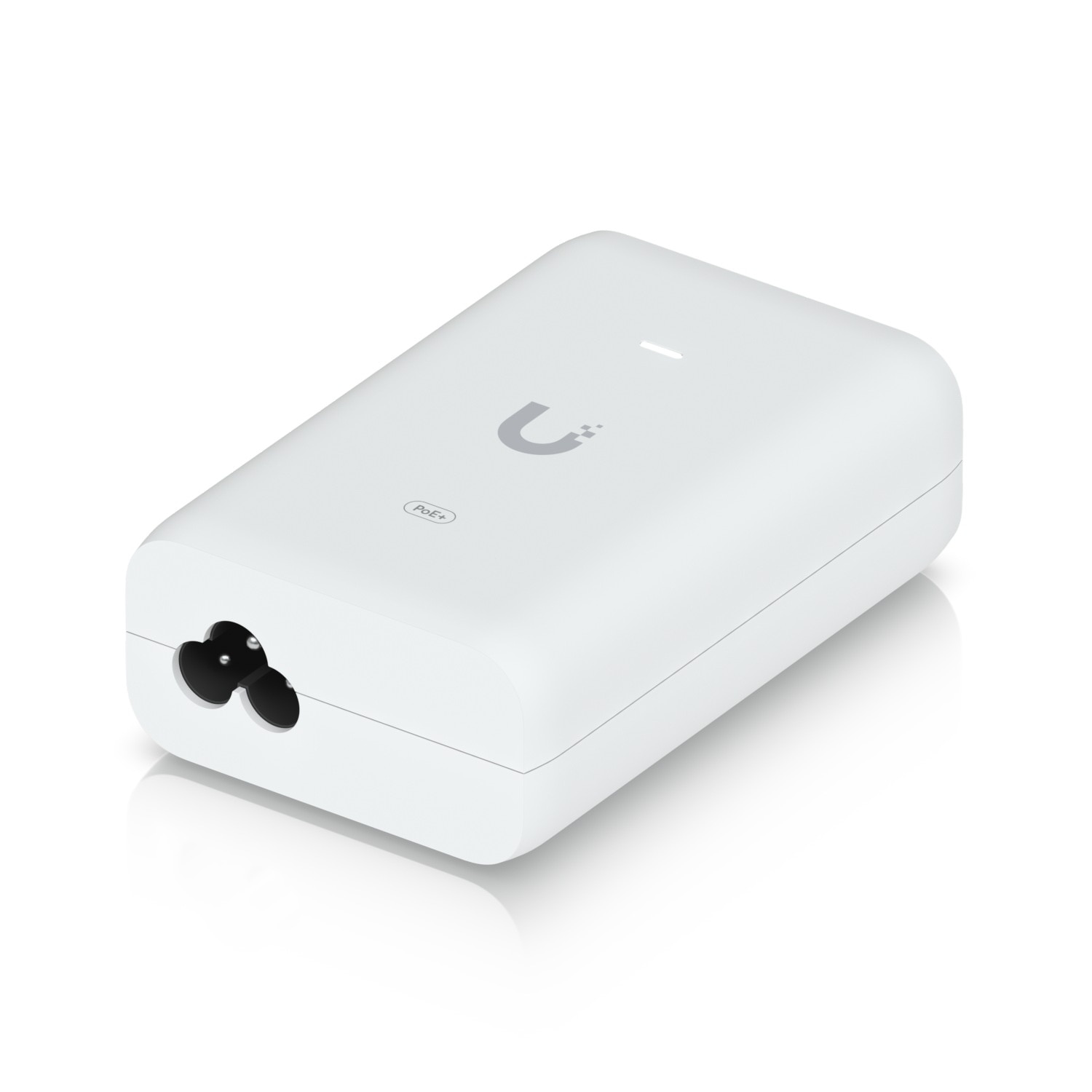 258-2-AC-U2POE%2B-03-heaF6N75-zoom