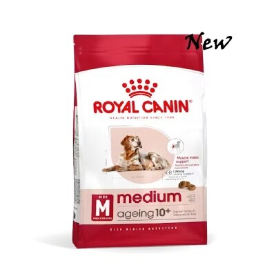 2580200-SW77p3nd-thumbnail