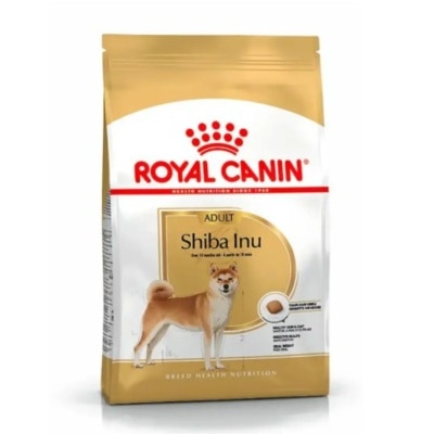 2584100-AXZ9E3rY-thumbnail