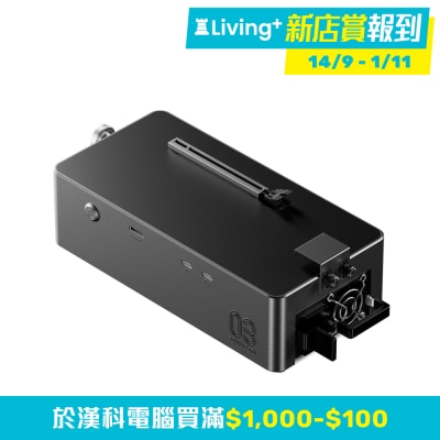 800W PSU)(DK AAG03) image