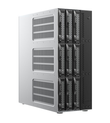 SSD)(HD D9320) image