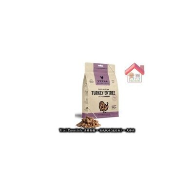 26-1-FMzxWMpJnS20240131110235_300-gn5oJwGV-thumbnail