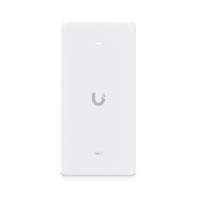 262-1-AC-U10PO%2B3-02-eyjoo2TX-thumbnail