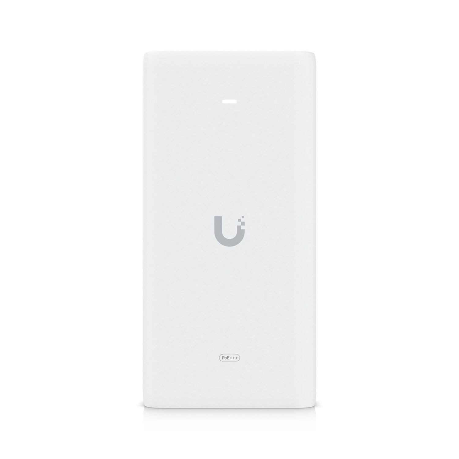 262-1-AC-U10PO%2B3-02-eyjoo2TX-zoom