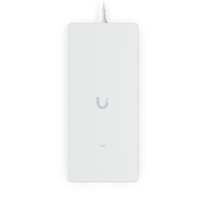 264-2-PS-UAC210W-03-YUBxgBcg-thumbnail
