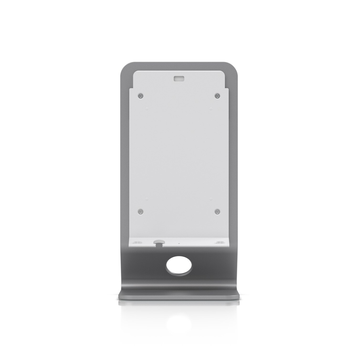 266-1-AC-UU7PWS-02-XqywQ85n-zoom