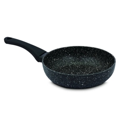 266.2cm%20open%20fry%20pan%20%28IH%29%20%281%29-3BHXrxLx-thumbnail