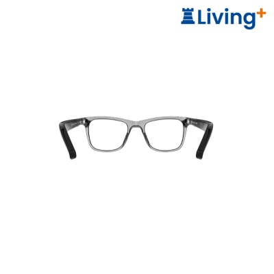 GetD HAVANA AI Glasses GSPRO 27C3 image