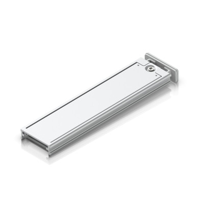 UBIQUITI Ubiquiti M.2 SSD TRAY SSD 托架 (Optional storage insert for Cloud Gateways and UNA)(AC-UUSSDT