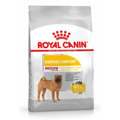 2719200-0b5ozAWM-thumbnail