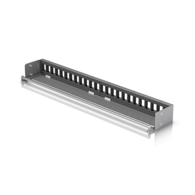272-1-AC-URPP24-02-4MMAFUsK-thumbnail