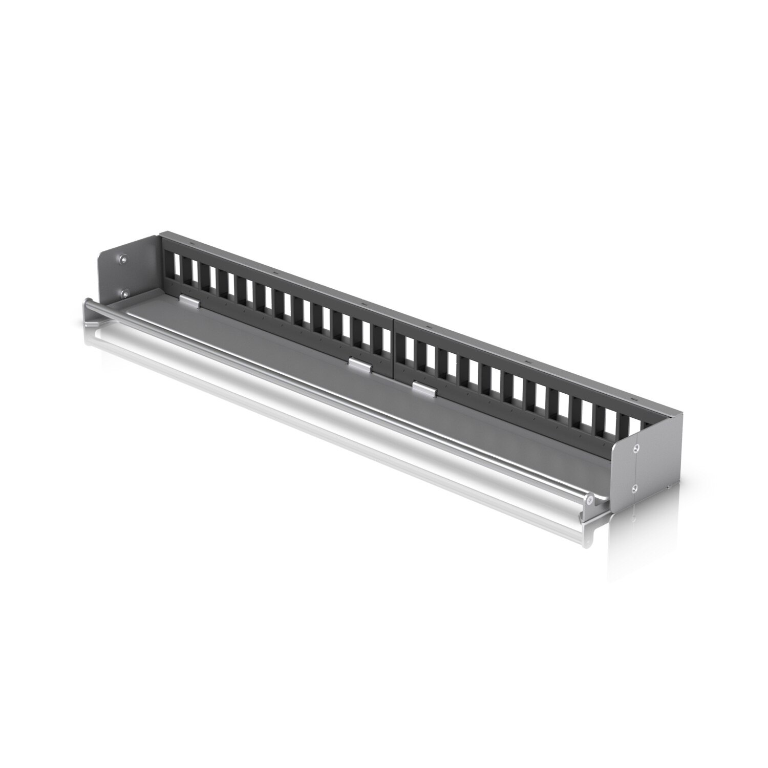 272-1-AC-URPP24-02-4MMAFUsK-zoom