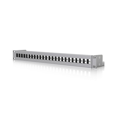 272-2-AC-URPP24-03-ZJ8jQ2gU-thumbnail