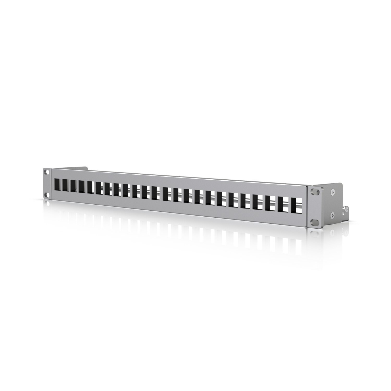 272-2-AC-URPP24-03-ZJ8jQ2gU-zoom