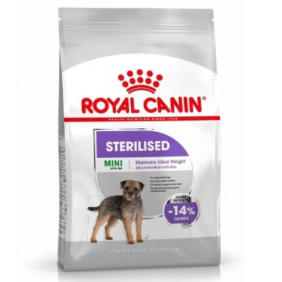 2722600-VPzs88vU-thumbnail