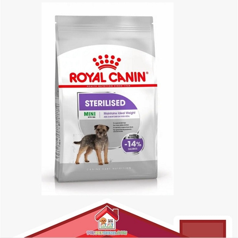 2722600.a-WtgvTZSh-zoom