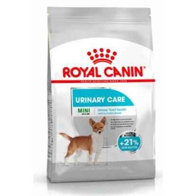 2732400-Gnqy6cSI-thumbnail