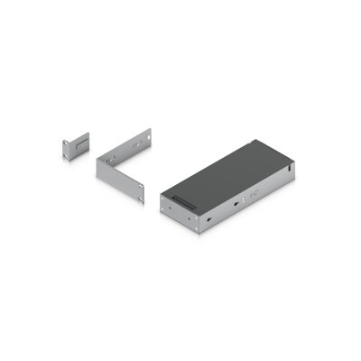 274-0-AC-UPM16RM-01-nrEWRLpf-thumbnail