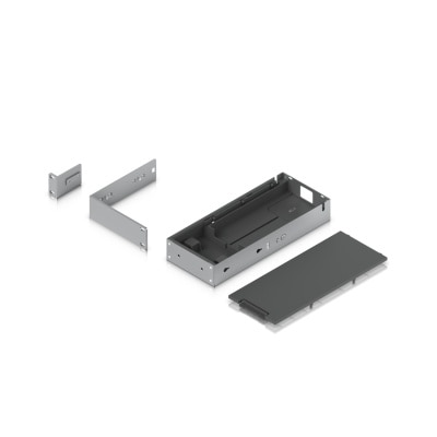274-1-AC-UPM16RM-02-W45O8LHq-thumbnail