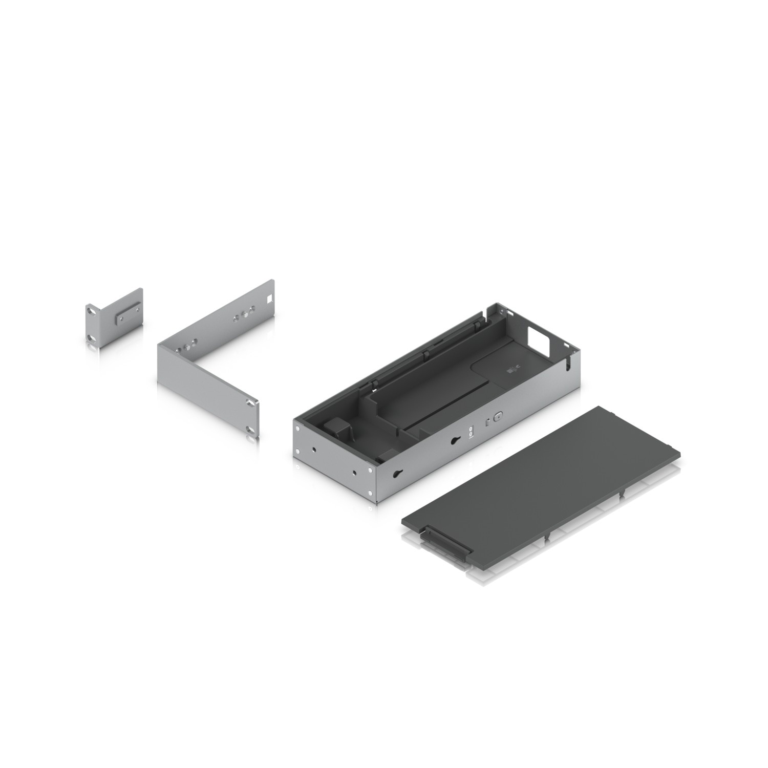 274-1-AC-UPM16RM-02-W45O8LHq-zoom