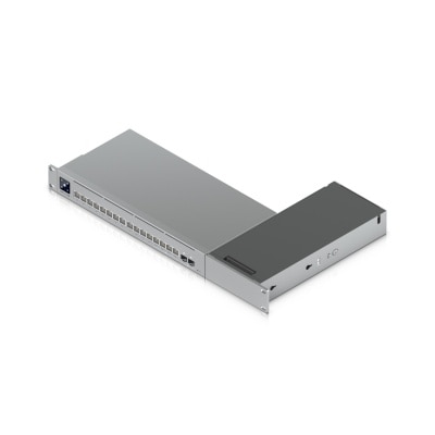 274-2-AC-UPM16RM-03-t07uWMvO-thumbnail
