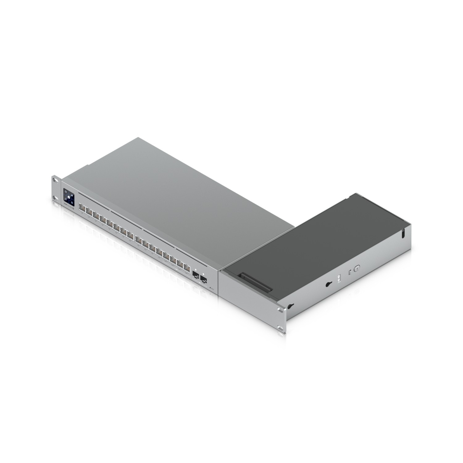 274-2-AC-UPM16RM-03-t07uWMvO-zoom