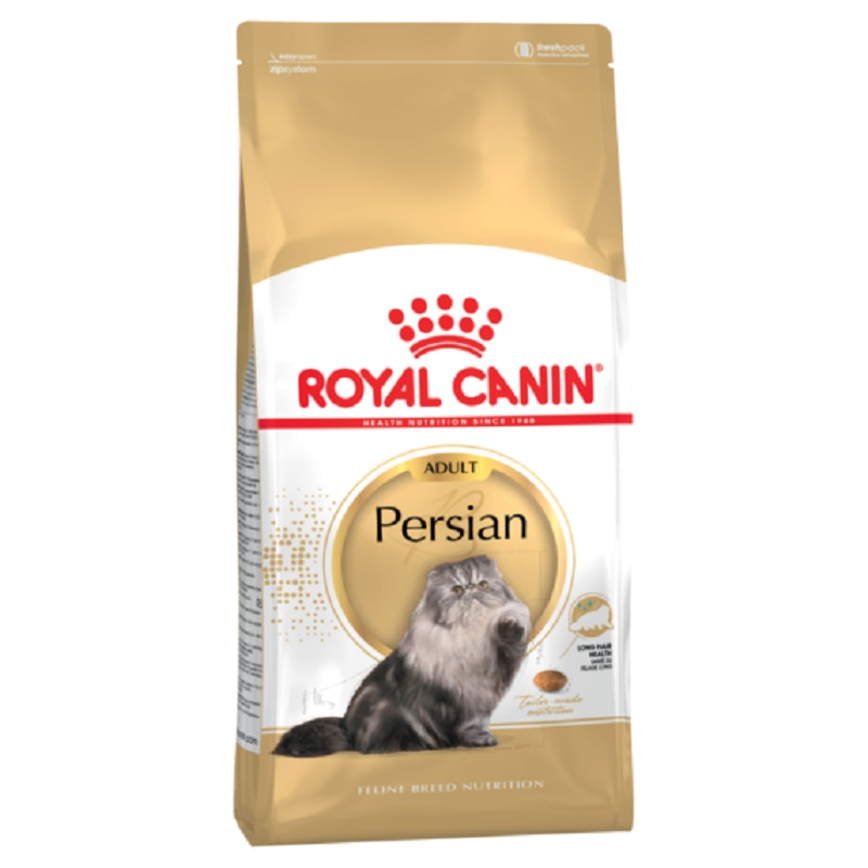 277386a67bacf4daa10f2c057664eb4e-570x570-cRB4m7Ia-zoom