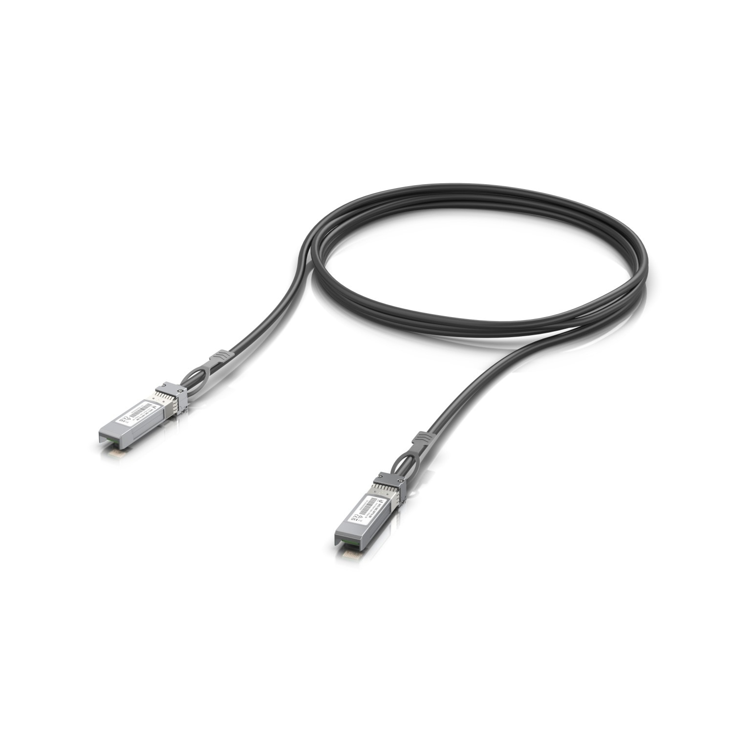 278-2-CE-UDS1010-03-PbMTE7Mi-zoom