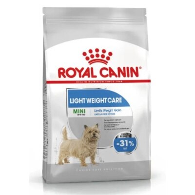 2796400-q5LexZ2Z-thumbnail