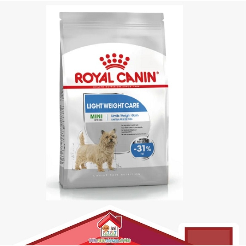 2796400.a-C3Is7Y5b-zoom