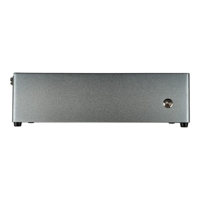 TOPC GZOSMETA M70S GPU 扩充基座 (800W 电源；MCIO x8)(DK TGM70S8) image