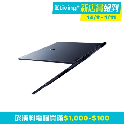 1TB)(NB TZA5U7B) image