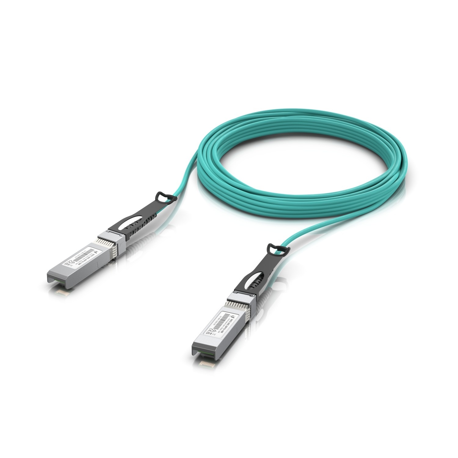 282-1-CE-UAS1050-02-Xn506Mbc-zoom
