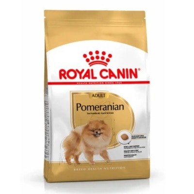 2858700-p4yw3aTY-thumbnail