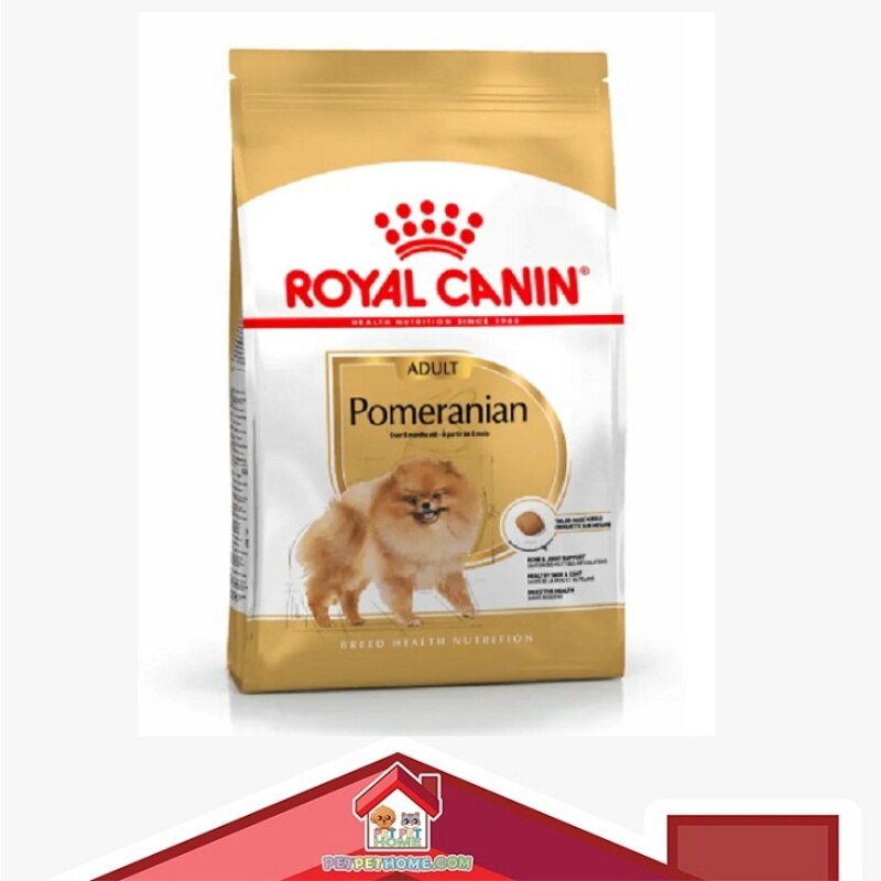 2858700.a-l2fFM9aY-zoom