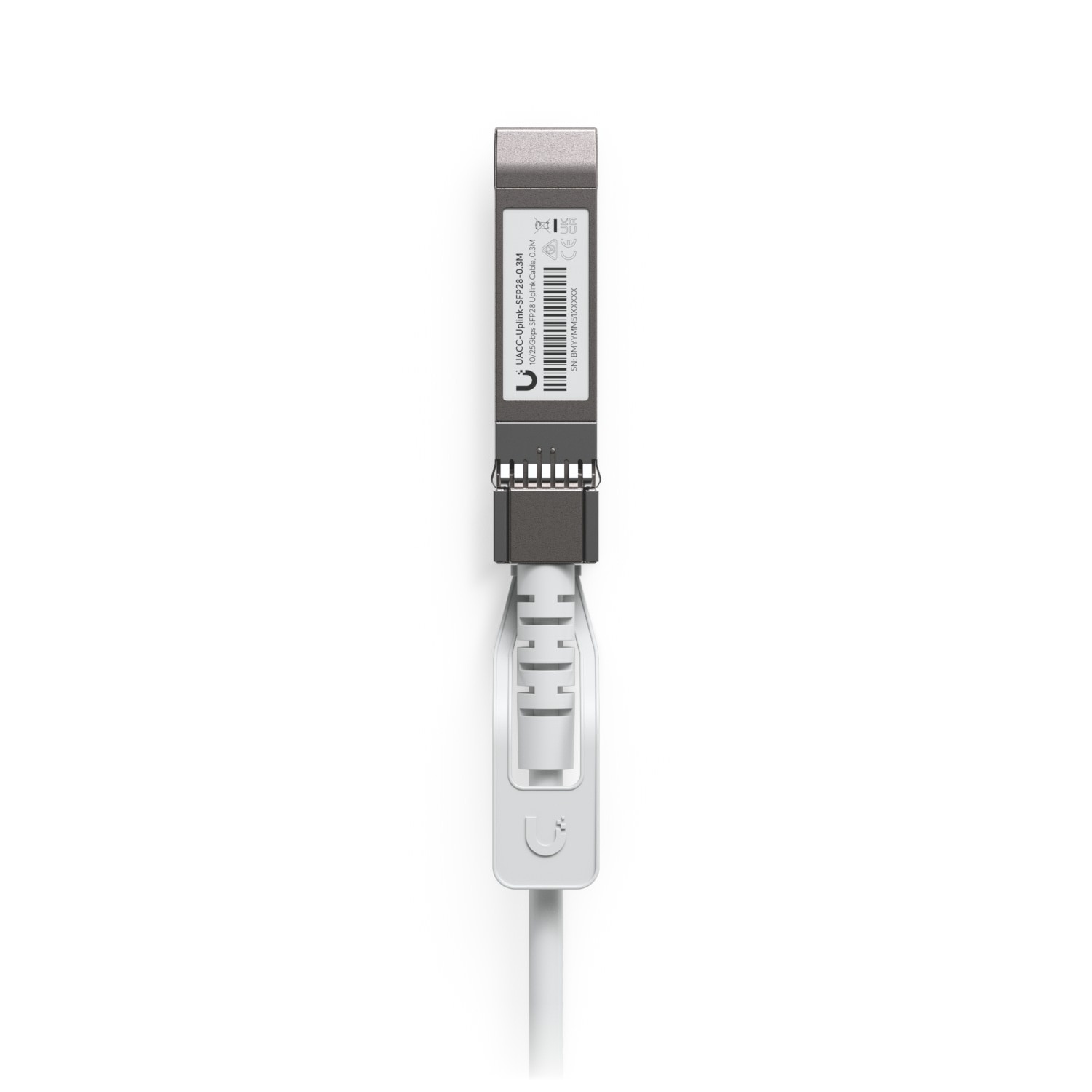 286-1-CE-UUS2803-02-Zk52ZeUs-zoom